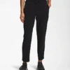 Pantaloni Never Stop Wearing pentru femei Pantaloni Never Stop Wearing pentru femei