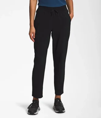 Pantaloni Never Stop Wearing pentru femei