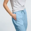 Pantaloni Never Stop Wearing pentru femei Pantaloni Never Stop Wearing pentru femei