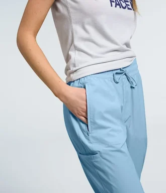 Pantaloni Never Stop Wearing pentru femei