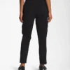 Pantaloni Never Stop Wearing pentru femei Pantaloni Never Stop Wearing pentru femei