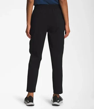 Pantaloni Never Stop Wearing pentru femei