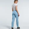 Pantaloni Never Stop Wearing pentru femei Pantaloni Never Stop Wearing pentru femei