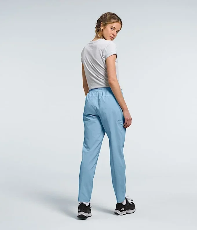 Pantaloni Never Stop Wearing pentru femei Pantaloni Never Stop Wearing pentru femei