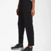 Pantaloni Never Stop Wearing pentru femei Pantaloni Never Stop Wearing pentru femei