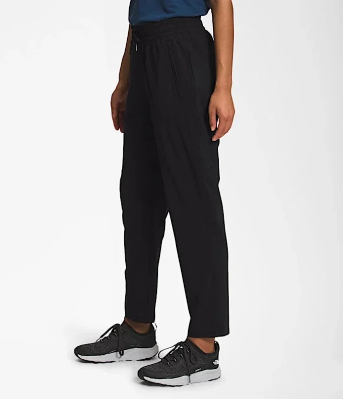 Pantaloni Never Stop Wearing pentru femei Pantaloni Never Stop Wearing pentru femei
