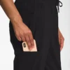 Pantaloni Never Stop Wearing pentru femei Pantaloni Never Stop Wearing pentru femei