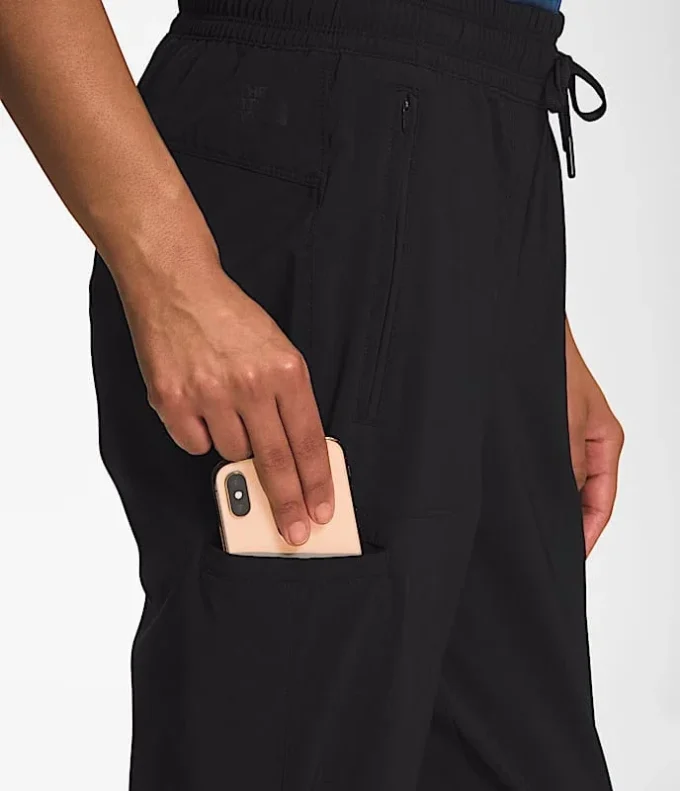 Pantaloni Never Stop Wearing pentru femei Pantaloni Never Stop Wearing pentru femei