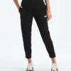 Pantaloni On The Trail pentru fete Pantaloni On The Trail pentru fete