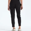 Pantaloni On The Trail pentru fete Pantaloni On The Trail pentru fete