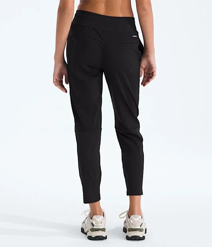 Pantaloni On The Trail pentru fete Pantaloni On The Trail pentru fete