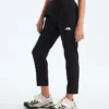 Pantaloni On The Trail pentru fete Pantaloni On The Trail pentru fete