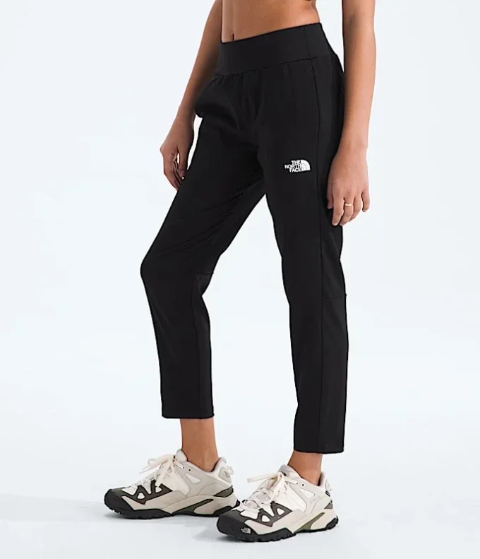 Pantaloni On The Trail pentru fete Pantaloni On The Trail pentru fete