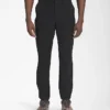 Pantaloni Paramount pentru bărbați Pantaloni Paramount pentru bărbați