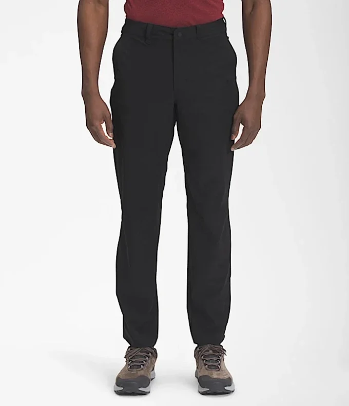 Pantaloni Paramount pentru bărbați Pantaloni Paramount pentru bărbați