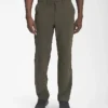 Pantaloni Paramount pentru bărbați Pantaloni Paramount pentru bărbați