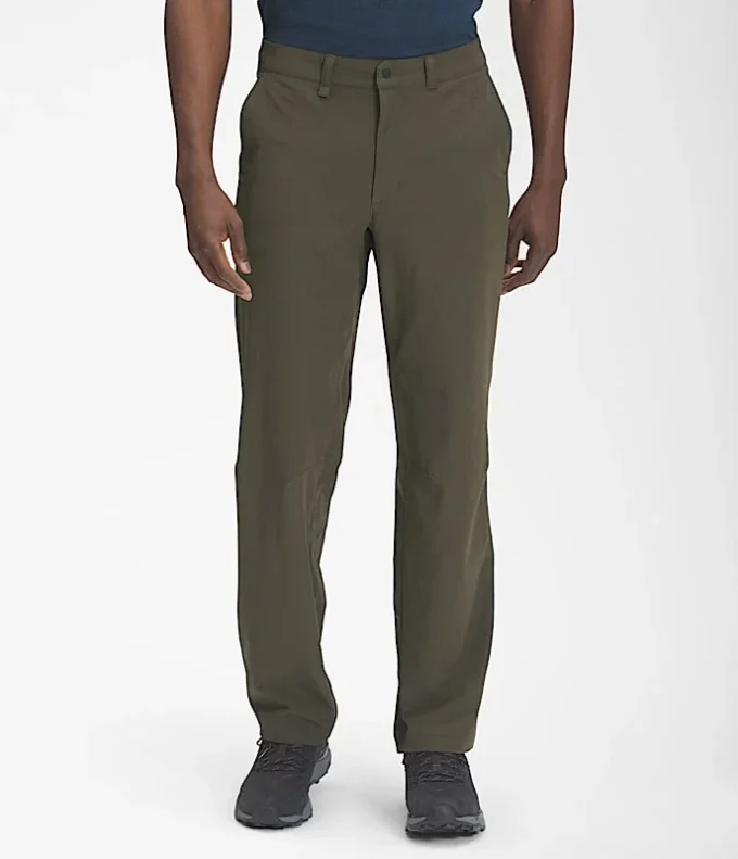 Pantaloni Paramount pentru bărbați Pantaloni Paramount pentru bărbați