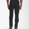Pantaloni Paramount pentru bărbați Pantaloni Paramount pentru bărbați