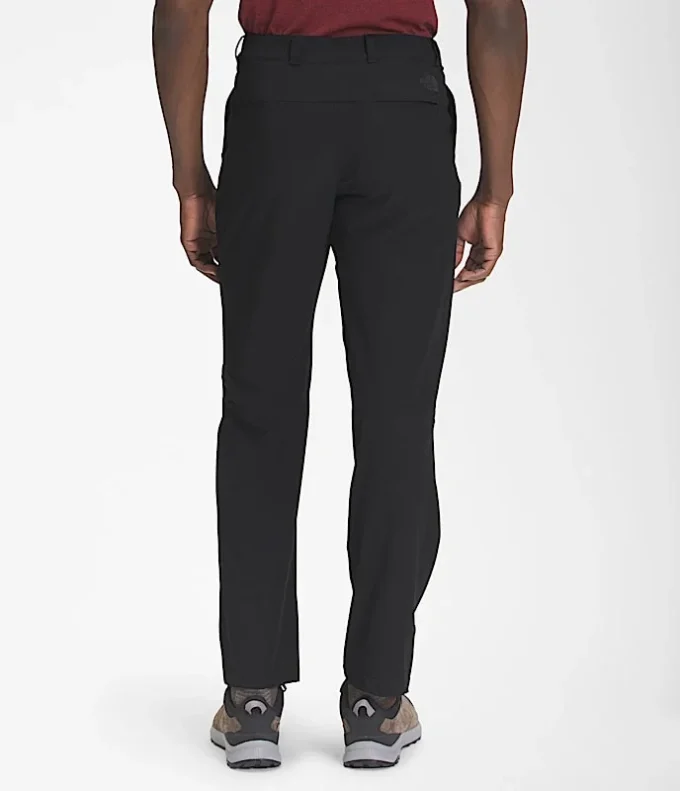 Pantaloni Paramount pentru bărbați Pantaloni Paramount pentru bărbați