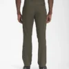 Pantaloni Paramount pentru bărbați Pantaloni Paramount pentru bărbați