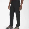 Pantaloni Paramount pentru bărbați Pantaloni Paramount pentru bărbați