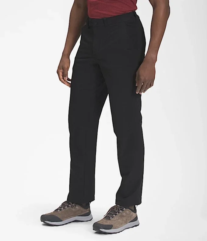 Pantaloni Paramount pentru bărbați Pantaloni Paramount pentru bărbați