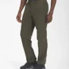 Pantaloni Paramount pentru bărbați Pantaloni Paramount pentru bărbați