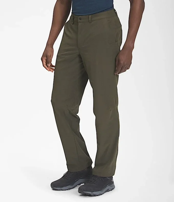Pantaloni Paramount pentru bărbați Pantaloni Paramount pentru bărbați