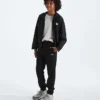 Pantaloni pentru băieți On The Trail Pantaloni pentru băieți On The Trail