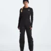 Pantaloni pentru femei Summit Series Torre Egger FUTURELIGHT™ Pantaloni pentru femei Summit Series Torre Egger FUTURELIGHT™