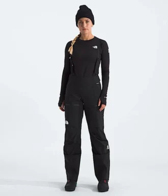 Pantaloni pentru femei Summit Series Torre Egger FUTURELIGHT™