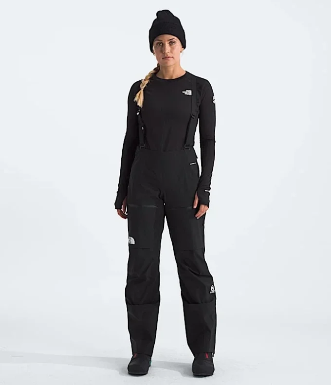 Pantaloni pentru femei Summit Series Torre Egger FUTURELIGHT™ Pantaloni pentru femei Summit Series Torre Egger FUTURELIGHT™