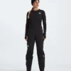 Pantaloni pentru femei Summit Series Torre Egger FUTURELIGHT™ Pantaloni pentru femei Summit Series Torre Egger FUTURELIGHT™