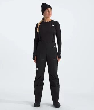 Pantaloni pentru femei Summit Series Torre Egger FUTURELIGHT™
