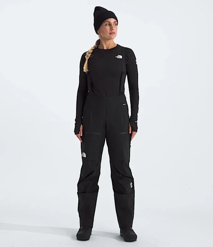 Pantaloni pentru femei Summit Series Torre Egger FUTURELIGHT™ Pantaloni pentru femei Summit Series Torre Egger FUTURELIGHT™