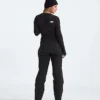 Pantaloni pentru femei Summit Series Torre Egger FUTURELIGHT™ Pantaloni pentru femei Summit Series Torre Egger FUTURELIGHT™