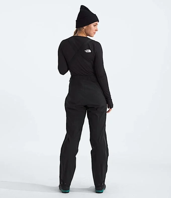 Pantaloni pentru femei Summit Series Torre Egger FUTURELIGHT™ Pantaloni pentru femei Summit Series Torre Egger FUTURELIGHT™