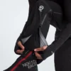 Pantaloni pentru femei Summit Series Torre Egger FUTURELIGHT™ Pantaloni pentru femei Summit Series Torre Egger FUTURELIGHT™