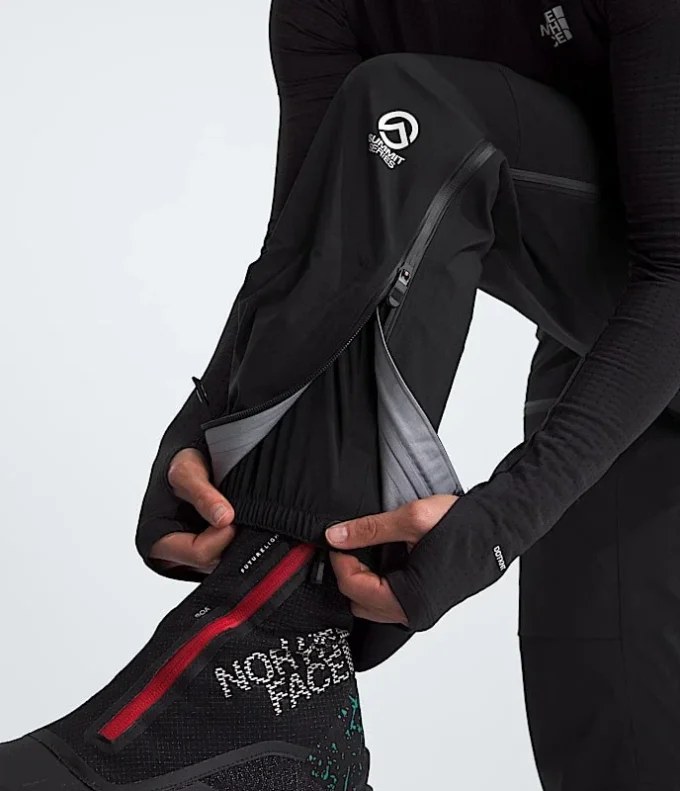 Pantaloni pentru femei Summit Series Torre Egger FUTURELIGHT™ Pantaloni pentru femei Summit Series Torre Egger FUTURELIGHT™
