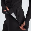 Pantaloni pentru femei Summit Series Torre Egger FUTURELIGHT™ Pantaloni pentru femei Summit Series Torre Egger FUTURELIGHT™