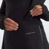 Pantaloni pentru femei Summit Series Torre Egger FUTURELIGHT™ Pantaloni pentru femei Summit Series Torre Egger FUTURELIGHT™