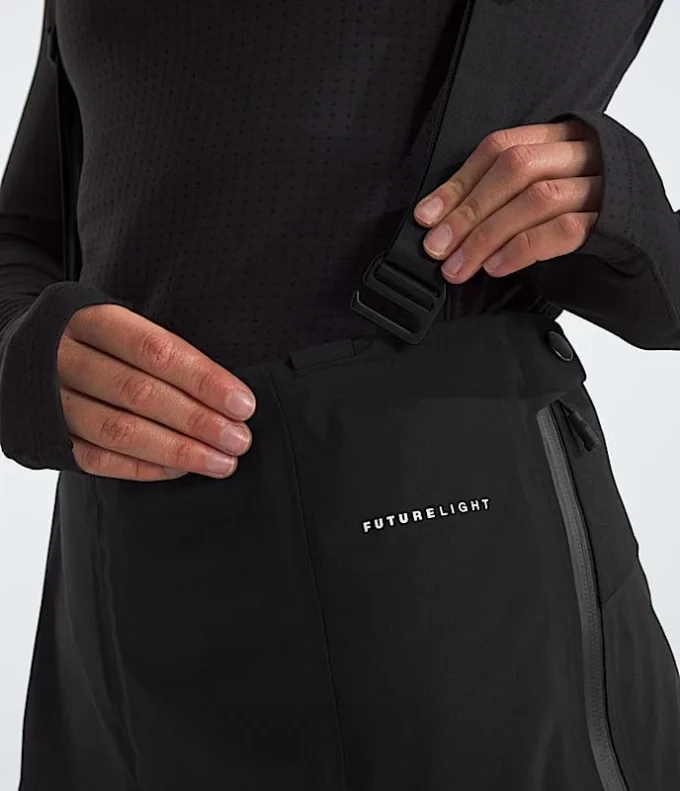 Pantaloni pentru femei Summit Series Torre Egger FUTURELIGHT™ Pantaloni pentru femei Summit Series Torre Egger FUTURELIGHT™