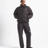 Pantaloni pentru femei The North Face X SKIMS cu bandă lipită la cusături Pantaloni pentru femei The North Face X SKIMS cu bandă lipită la cusături