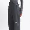 Pantaloni pentru femei The North Face X SKIMS cu bandă lipită la cusături Pantaloni pentru femei The North Face X SKIMS cu bandă lipită la cusături