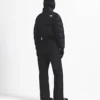 Pantaloni pentru femei The North Face X SKIMS cu bandă lipită la cusături Pantaloni pentru femei The North Face X SKIMS cu bandă lipită la cusături