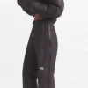 Pantaloni pentru femei The North Face X SKIMS cu bandă lipită la cusături Pantaloni pentru femei The North Face X SKIMS cu bandă lipită la cusături