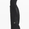 Pantaloni pentru femei The North Face X SKIMS cu bandă lipită la cusături Pantaloni pentru femei The North Face X SKIMS cu bandă lipită la cusături