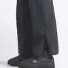 Pantaloni pentru femei The North Face X SKIMS cu bandă lipită la cusături Pantaloni pentru femei The North Face X SKIMS cu bandă lipită la cusături