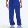 Pantaloni relaxați TNF™ Essential Simple Dome pentru bărbați Pantaloni relaxați TNF™ Essential Simple Dome pentru bărbați