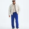 Pantaloni relaxați TNF™ Essential Simple Dome pentru bărbați Pantaloni relaxați TNF™ Essential Simple Dome pentru bărbați